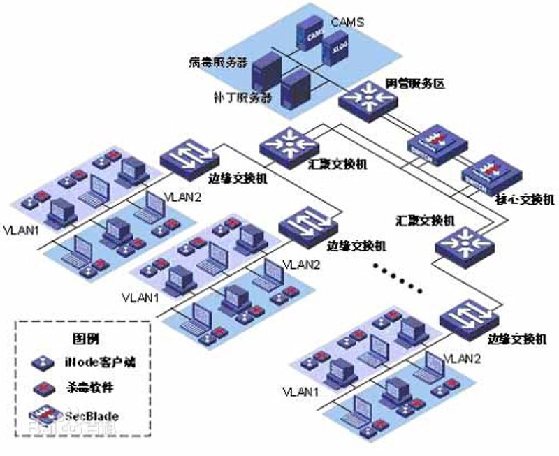 2026年，上海科技公司100强：谁将引领未来？