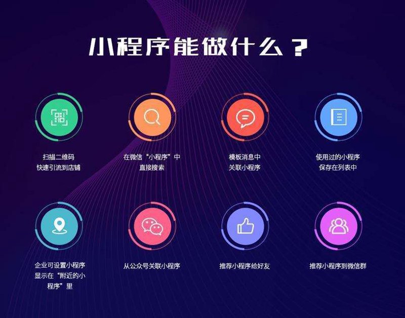 上海琇怿科技有限公司招聘:如何成为我们的一员